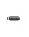 Belkin Powerbank 10.000mAh czar. Display PD 20W USB-C BPB027hqBK - nr 6