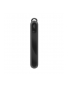 Belkin Powerbank 20.000mAh czar. Display PD 20W USB-C BPB028hqBK - nr 5