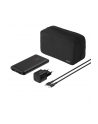 Belkin BoostCharge Power-Set 25W 10.000mAh PB, Ladowar. BU041kqBK - nr 1