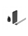 Belkin BoostCharge Power-Set 25W 10.000mAh PB, Ladowar. BU041kqBK - nr 2