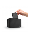 Belkin BoostCharge Power-Set 25W 10.000mAh PB, Ladowar. BU041kqBK - nr 5
