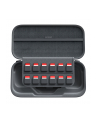 Belkin Charging Case includePowerb 10.000mAh Switch 2 ENA001hqCH-V2 - nr 10