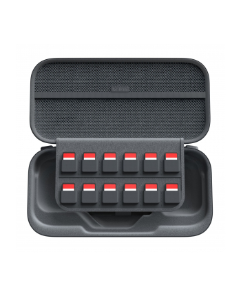 Belkin Charging Case includePowerb 10.000mAh Switch 2 ENA001hqCH-V2 nr 1