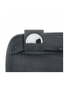 Belkin Charging Case includePowerb 10.000mAh Switch 2 ENA001hqCH-V2 - nr 11