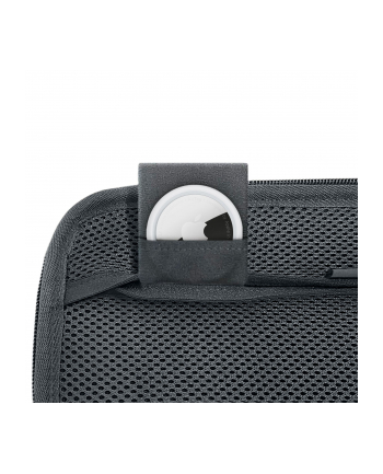 Belkin Charging Case includePowerb 10.000mAh Switch 2 ENA001hqCH-V2 nr 2