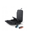 Belkin Charging Case includePowerb 10.000mAh Switch 2 ENA001hqCH-V2 - nr 12