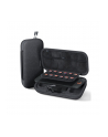 Belkin Charging Case includePowerb 10.000mAh Switch 2 ENA001hqCH-V2 - nr 13