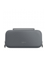 Belkin Charging Case includePowerb 10.000mAh Switch 2 ENA001hqCH-V2 - nr 1