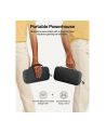 Belkin Charging Case includePowerb 10.000mAh Switch 2 ENA001hqCH-V2 - nr 5