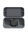 Belkin Charging Case includePowerb 10.000mAh Switch 2 ENA001hqCH-V2 - nr 6
