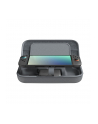 Belkin Charging Case includePowerb 10.000mAh Switch 2 ENA001hqCH-V2 - nr 7