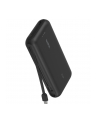 Belkin Gaming Powerbank 20000mAh 30w integr.USB-C Kab. ENA013hqBK - nr 6
