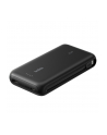 Belkin Gaming Powerbank 20000mAh 30w integr.USB-C Kab. ENA013hqBK - nr 8