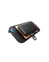 Belkin Gaming Powerbank 20000mAh 30w integr.USB-C Kab. ENA013hqBK - nr 9