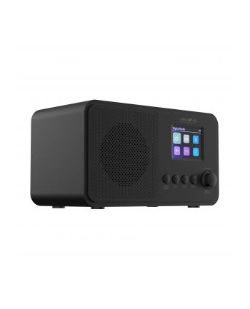 Reflexion HRA1881 drewno