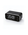 Albrecht DR 455 DAB+/UKW Radiowecker mit ASA - nr 1