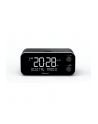 Albrecht DR 455 DAB+/UKW Radiowecker mit ASA - nr 2