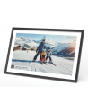 Denver Frameo PFF-1081 25,4cm (10,1 ) 16GB - nr 11