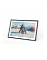 Denver Frameo PFF-1081 25,4cm (10,1 ) 16GB - nr 3