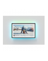 Denver Frameo PFF-1081 25,4cm (10,1 ) 16GB - nr 5