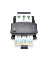Plustek SmartOffice S 60 - nr 1