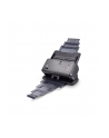 Plustek SmartOffice S 60 - nr 3