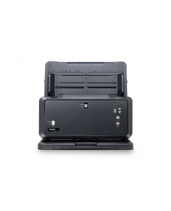 Plustek SmartOffice S 60