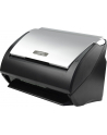 Plustek SmartOffice PS 288 Plus - nr 3