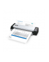 Plustek MobileOffice D 430 Plus - nr 9
