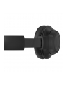 Belkin Gaming On-Ear sluchawki do dzieci z kabel ENA011hqBK - nr 14