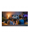 Belkin Gaming On-Ear sluchawki do dzieci z kabel ENA011hqBK - nr 2