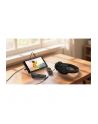 Belkin Gaming On-Ear sluchawki do dzieci z kabel ENA011hqBK - nr 3