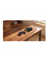 Belkin Gaming On-Ear sluchawki do dzieci z kabel ENA011hqBK - nr 4