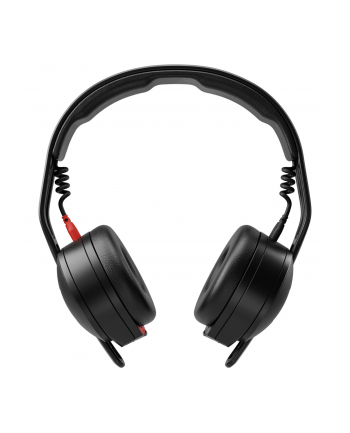 Rode NTH-50 Studio sluchawki