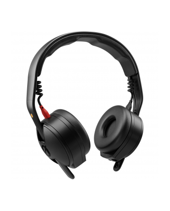 Rode NTH-50 Studio sluchawki