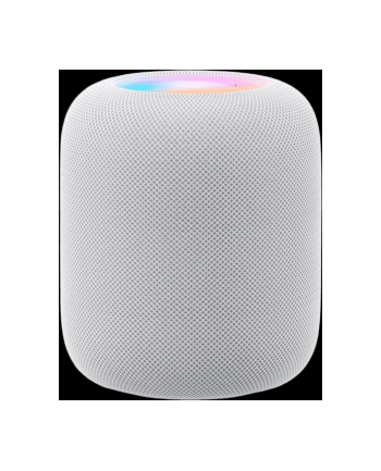 Apple HomePod BIAŁY MDEY4D/A
