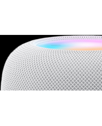 Apple HomePod BIAŁY MDEY4D/A