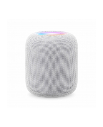 Apple HomePod BIAŁY MDEY4D/A