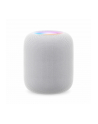 Apple HomePod BIAŁY MDEY4D/A - nr 6