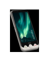 Doro Aurora A10 bone - nr 12
