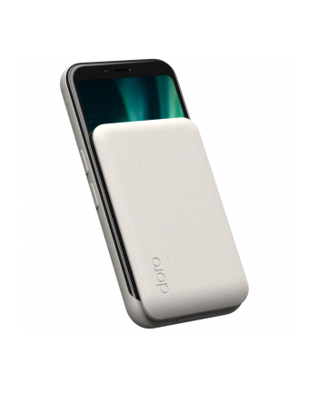 Doro Aurora A20 bone
