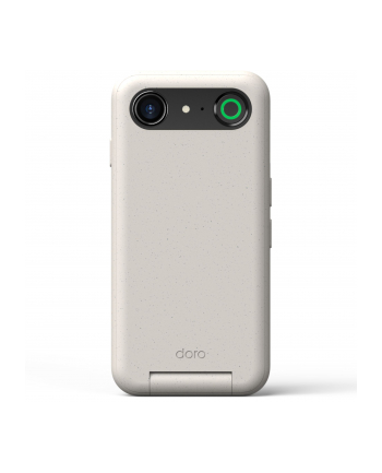 Doro Aurora A20 bone
