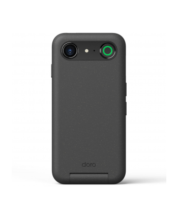 Doro Aurora A20 graphit