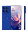 Motorola edge 60 pro PANTONE dazzling b - nr 41