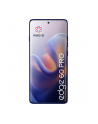 Motorola edge 60 pro PANTONE dazzling b - nr 43