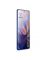 Motorola edge 60 pro PANTONE dazzling b - nr 48