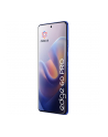 Motorola edge 60 pro PANTONE dazzling b - nr 50