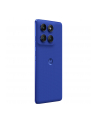 Motorola edge 60 pro PANTONE dazzling b - nr 51