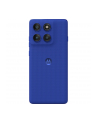 Motorola edge 60 pro PANTONE dazzling b - nr 52