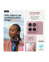 Motorola edge 60 fusion PANTONE zephyr - nr 24